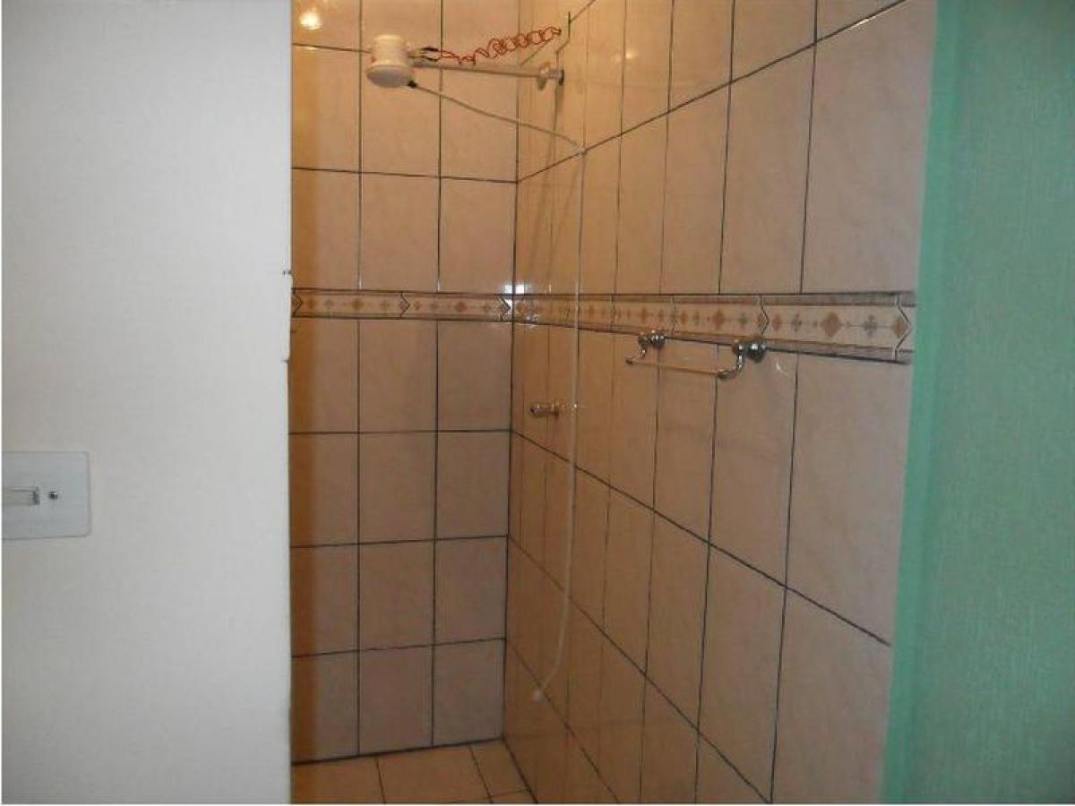 Picture of Home For Sale in Aluminio, Sao Paulo, Brazil