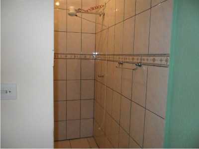 Home For Sale in Aluminio, Brazil