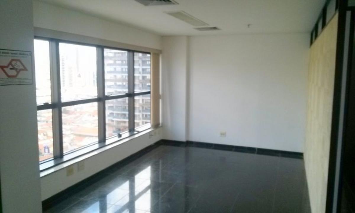 Picture of Other Commercial For Sale in Sao Paulo, Sao Paulo, Brazil