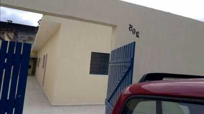 Home For Sale in Caraguatatuba, Brazil