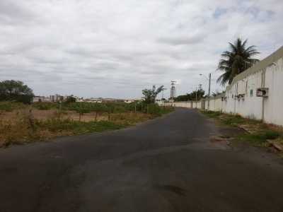 Residential Land For Sale in Juazeiro Do Norte, Brazil