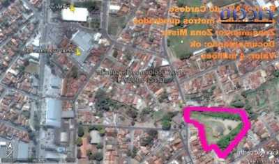 Other Commercial For Sale in Pindamonhangaba, Brazil