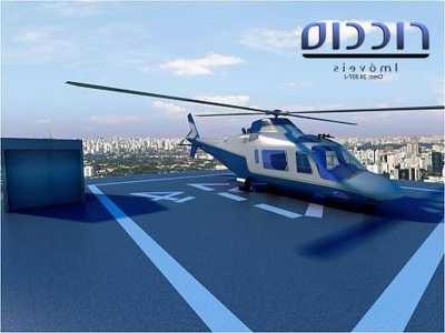 Other Commercial For Sale in Taubate, Brazil