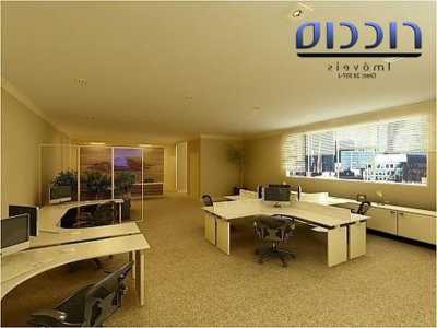 Other Commercial For Sale in Taubate, Brazil