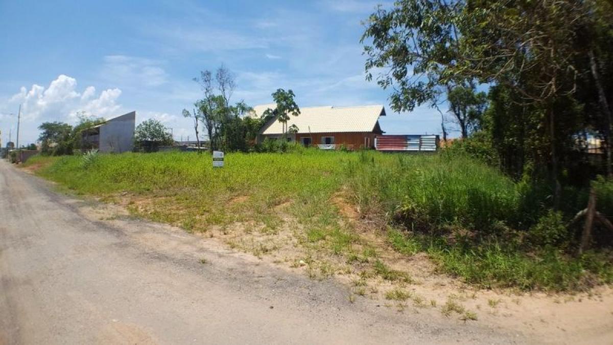Picture of Residential Land For Sale in Santa Catarina, Santa Catarina, Brazil