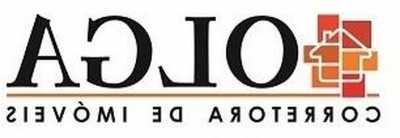 Residential Land For Sale in Pernambuco, Brazil