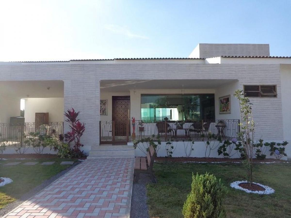 Picture of Home For Sale in Pernambuco, Pernambuco, Brazil