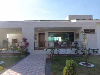 Home For Sale in Pernambuco, Brazil