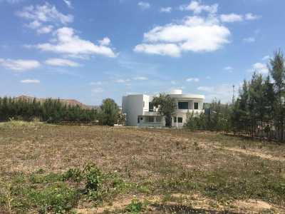 Residential Land For Sale in Pernambuco, Brazil