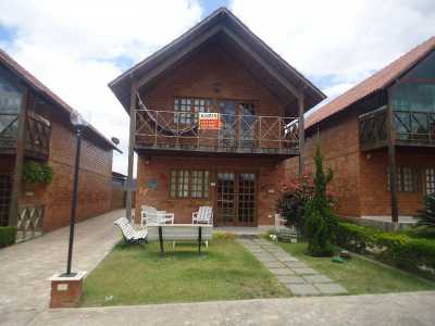 Home For Sale in Pernambuco, Brazil