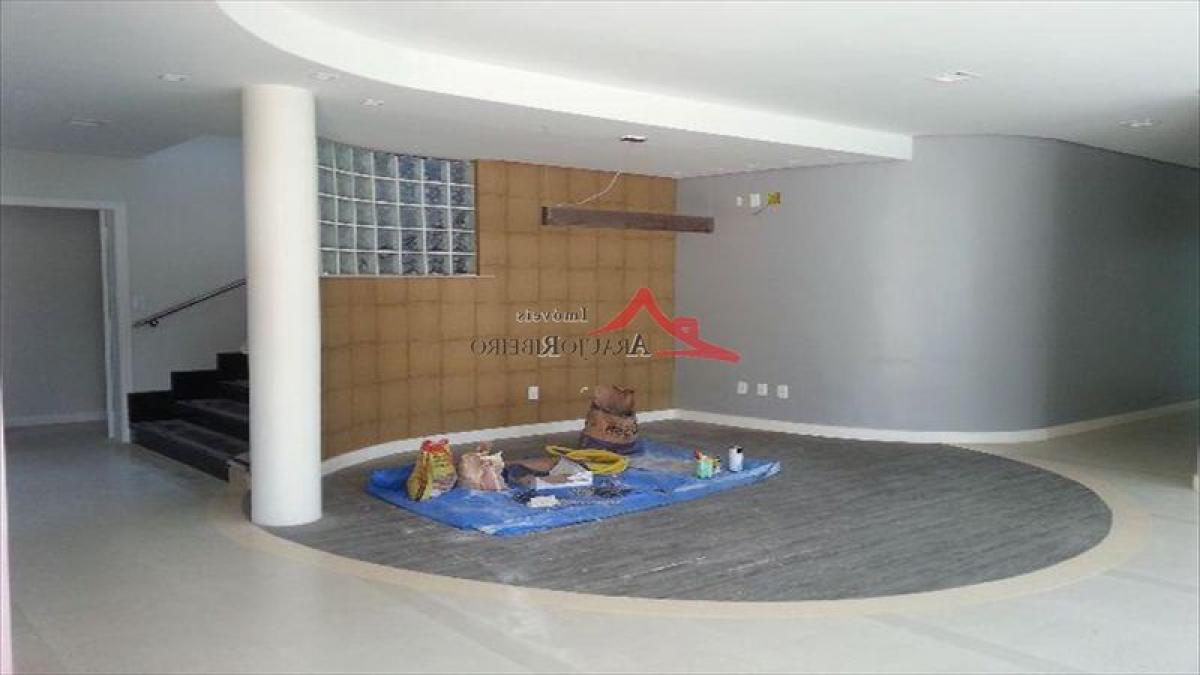 Picture of Other Commercial For Sale in Taubate, Sao Paulo, Brazil