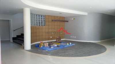 Other Commercial For Sale in Taubate, Brazil
