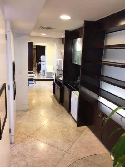 Commercial Building For Sale in Natal, Brazil