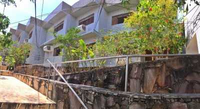 Studio For Sale in Natal, Brazil