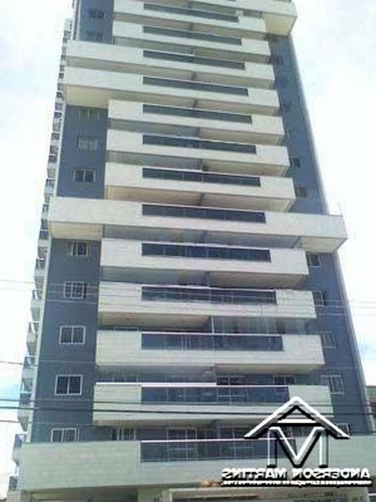 Picture of Apartment For Sale in Vila Velha, Espirito Santo, Brazil