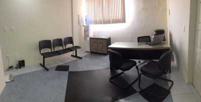 Commercial Building For Sale in Paraiba, Brazil