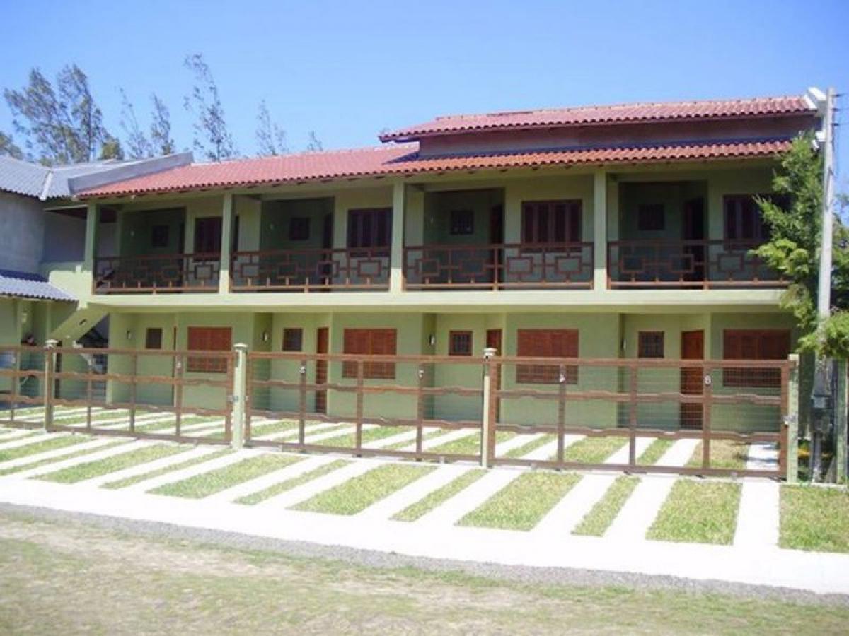 Picture of Apartment For Sale in Imbe, Rio Grande do Sul, Brazil