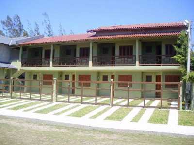 Apartment For Sale in Imbe, Brazil