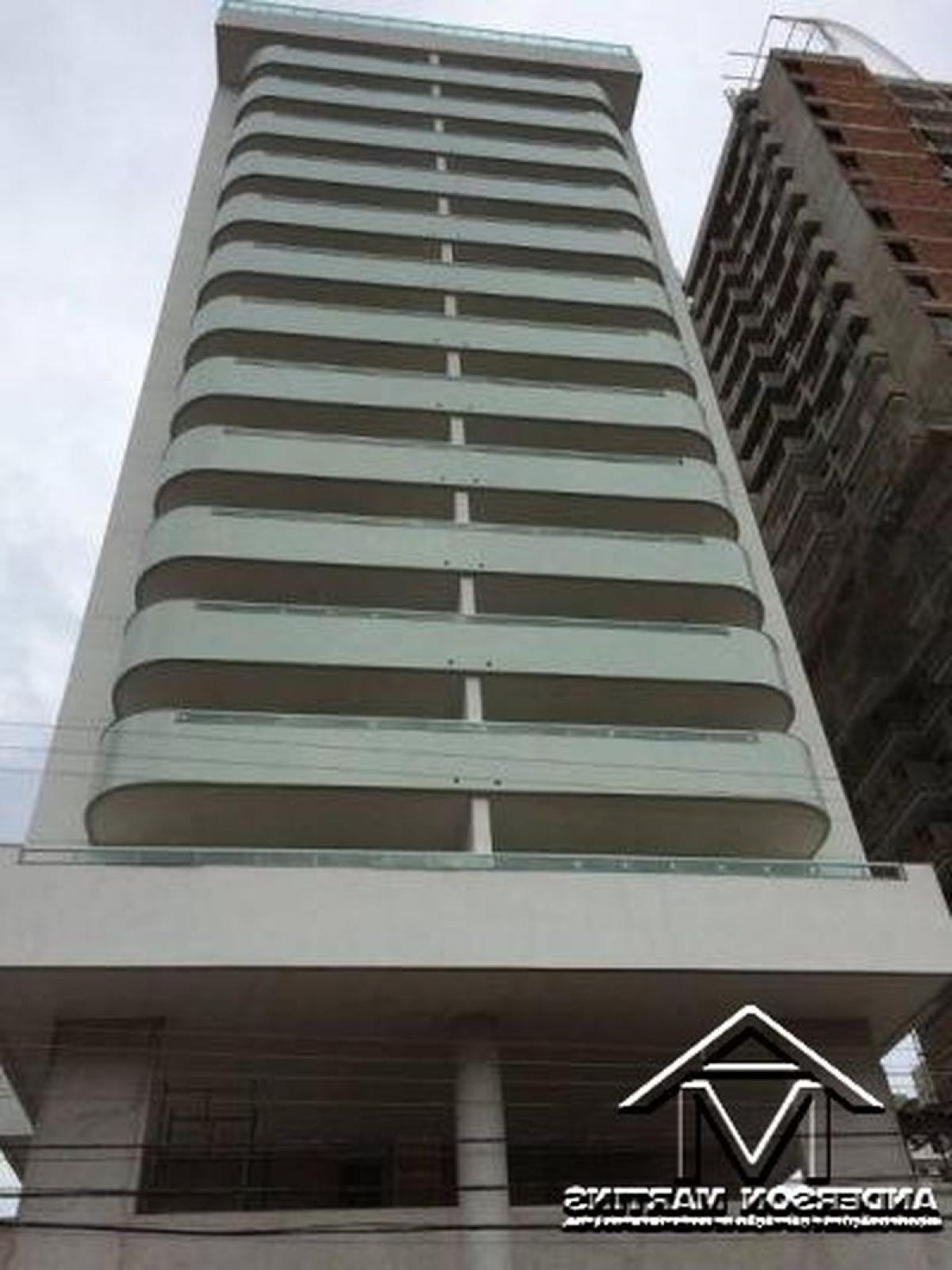 Picture of Apartment For Sale in Vila Velha, Espirito Santo, Brazil