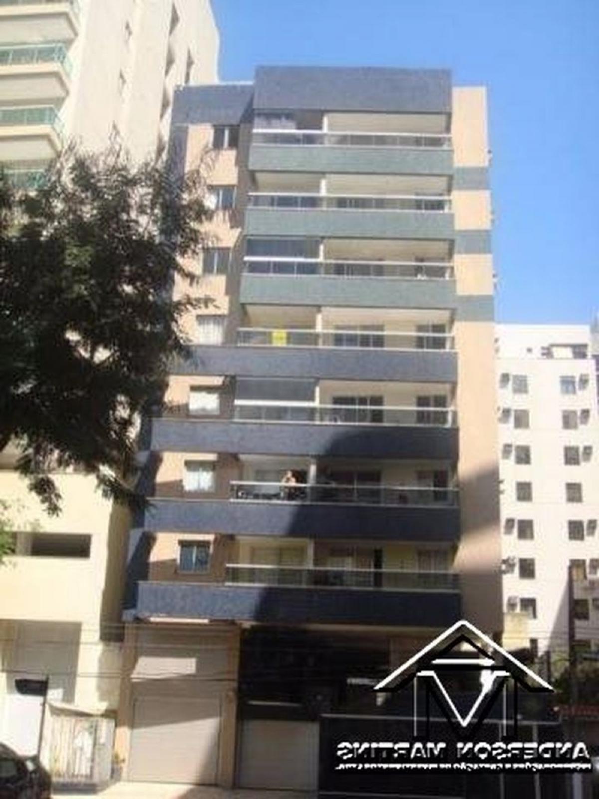 Picture of Apartment For Sale in Vila Velha, Espirito Santo, Brazil