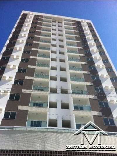 Apartment For Sale in Espirito Santo, Brazil