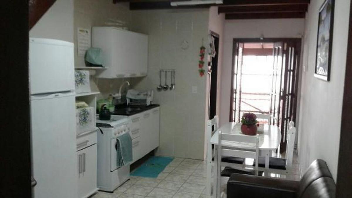 Picture of Apartment For Sale in Cidreira, Rio Grande do Sul, Brazil