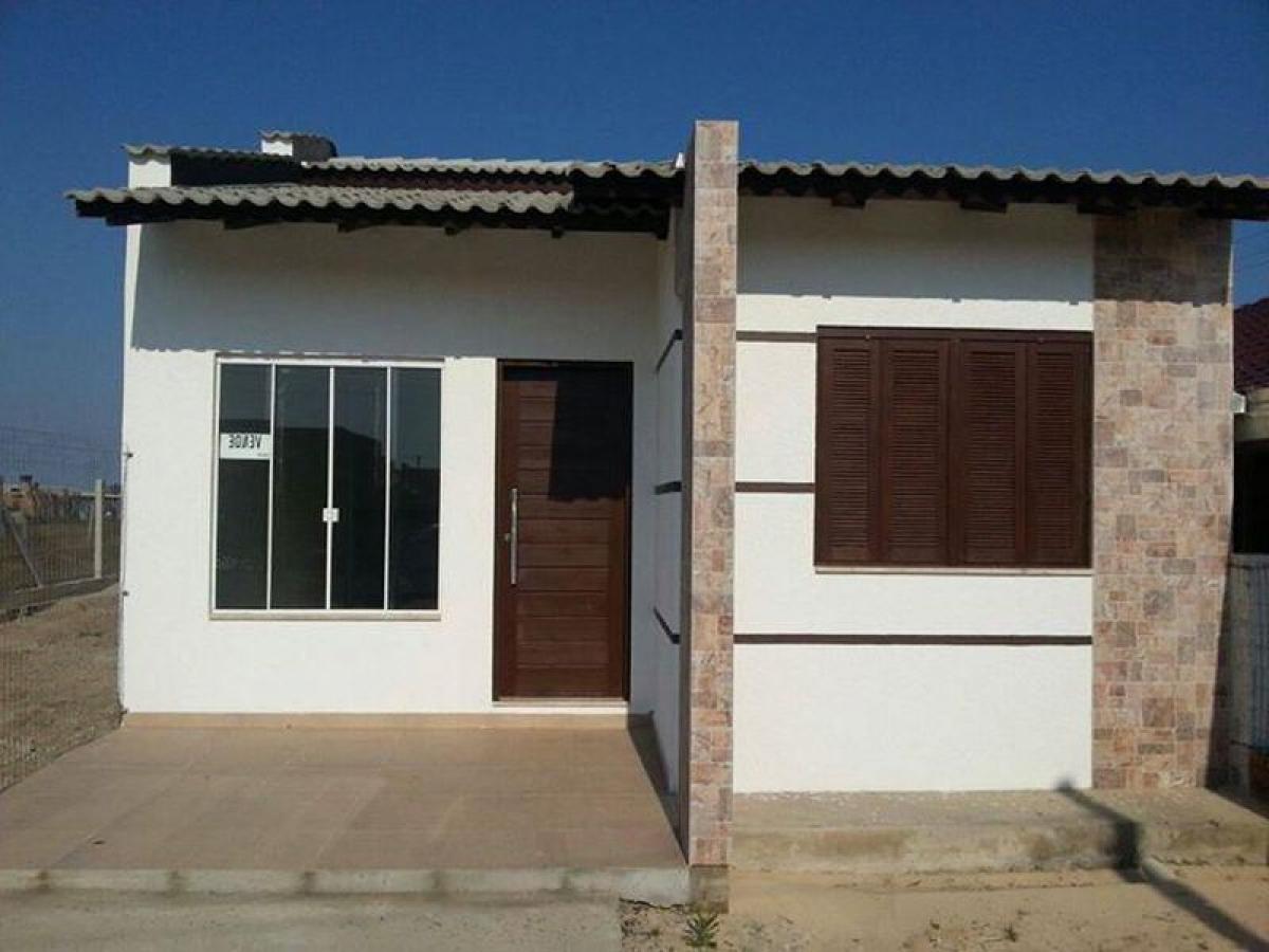 Picture of Home For Sale in Capao Da Canoa, Rio Grande do Sul, Brazil