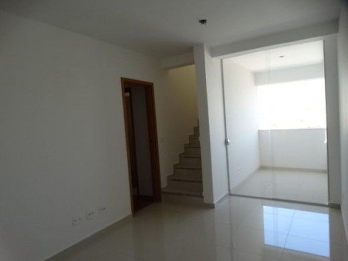 Picture of Home For Sale in Belo Horizonte, Minas Gerais, Brazil