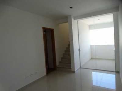 Home For Sale in Belo Horizonte, Brazil