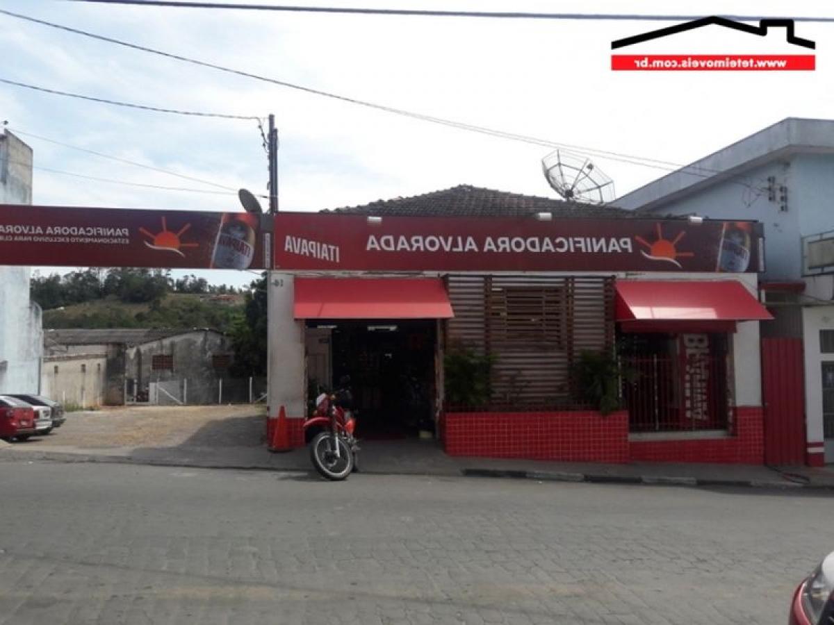 Picture of Other Commercial For Sale in Pinhalzinho, Sao Paulo, Brazil