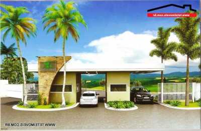 Residential Land For Sale in