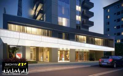 Other Commercial For Sale in Curitiba, Brazil