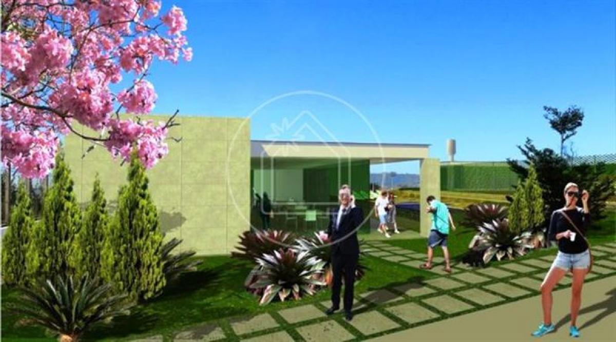 Picture of Residential Land For Sale in Minas Gerais, Minas Gerais, Brazil