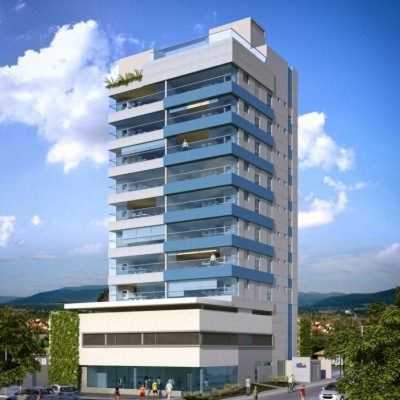 Apartment For Sale in Balneario Piçarras, Brazil