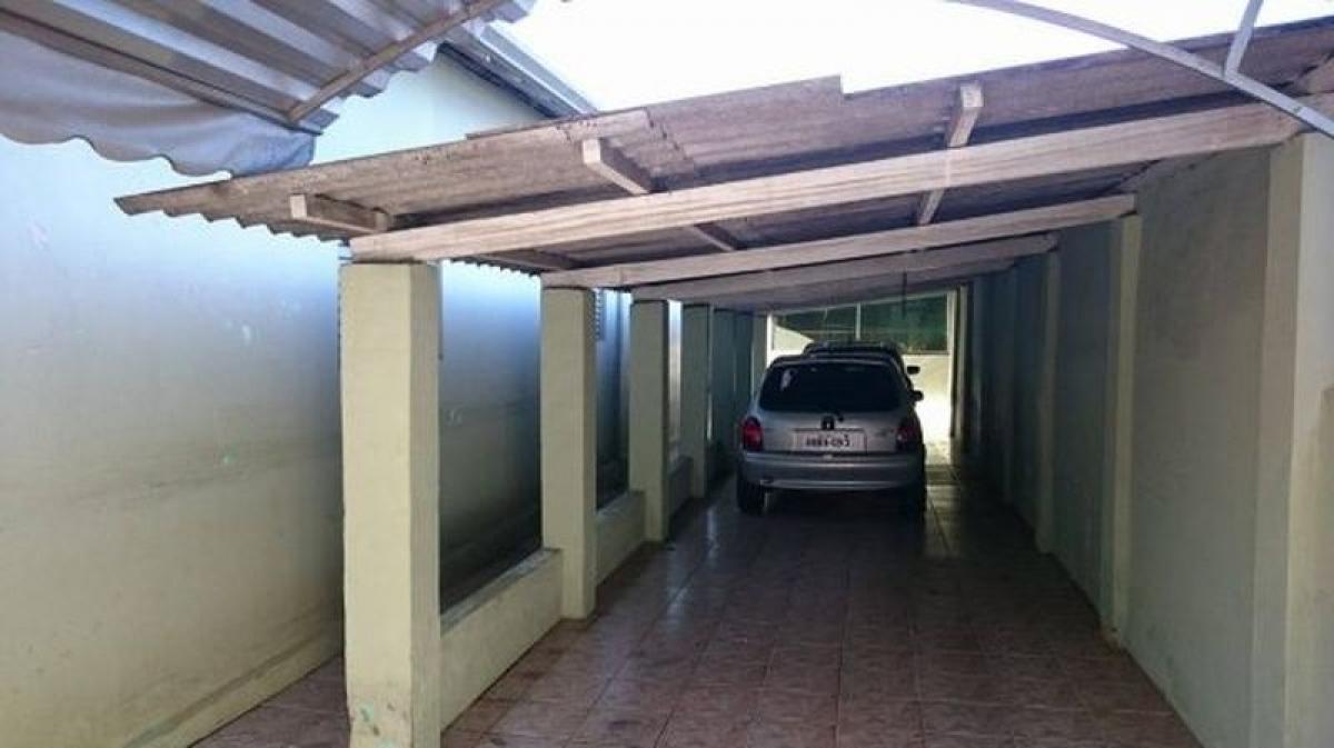 Picture of Home For Sale in Descalvado, Sao Paulo, Brazil