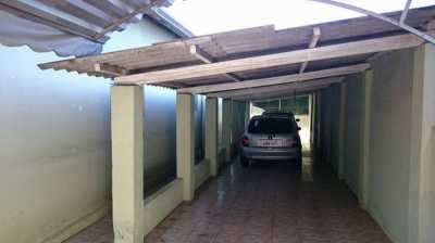 Home For Sale in Descalvado, Brazil