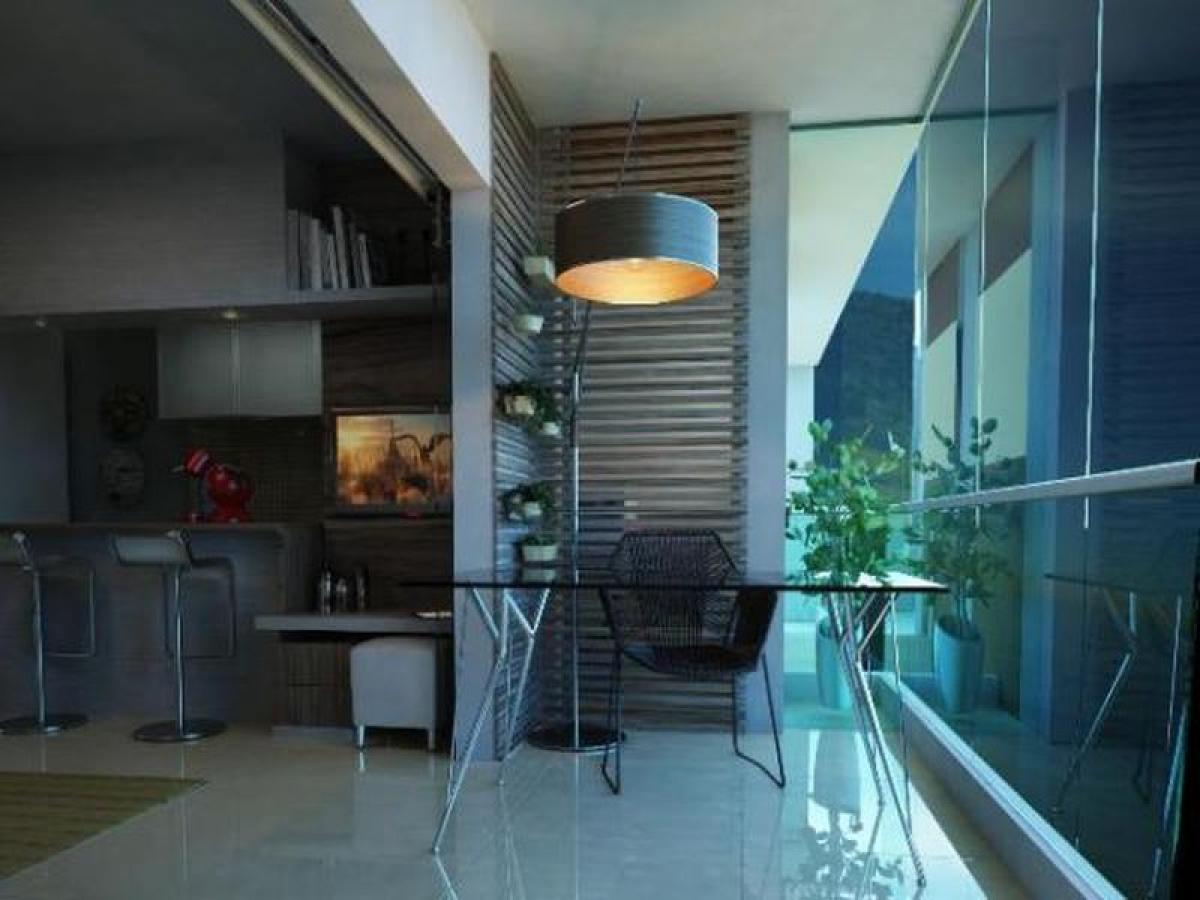 Picture of Apartment For Sale in Rio Grande, Rio Grande do Sul, Brazil