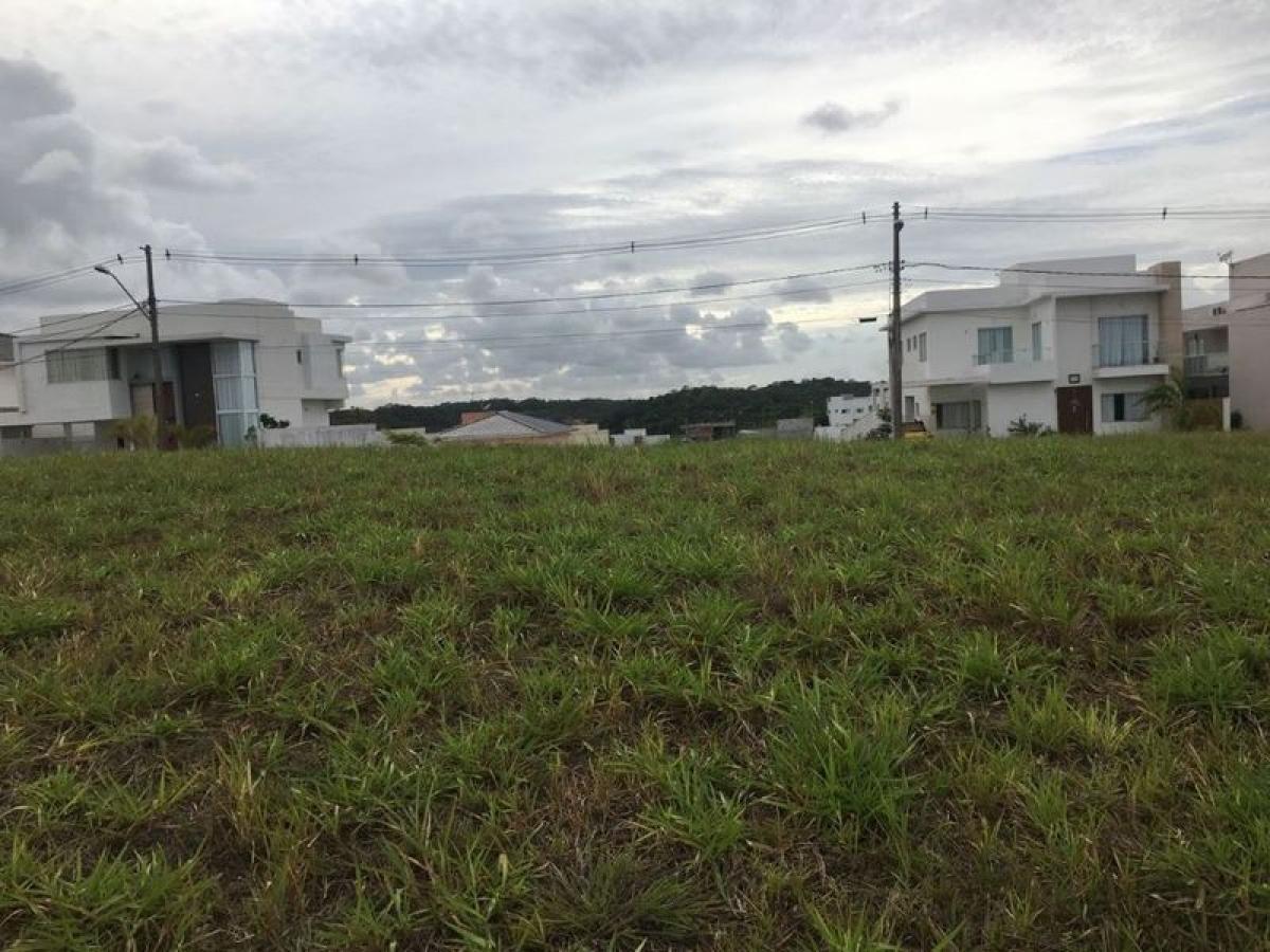 Picture of Residential Land For Sale in Salvador, Bahia, Brazil