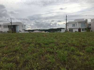 Residential Land For Sale in Salvador, Brazil