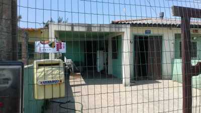 Home For Sale in Cidreira, Brazil