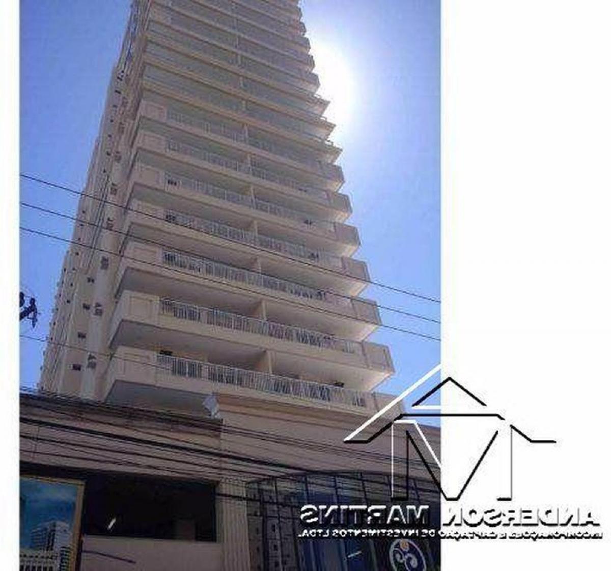 Picture of Apartment For Sale in Vila Velha, Espirito Santo, Brazil