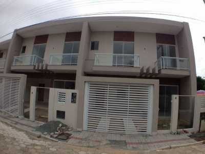 Home For Sale in Balneario Piçarras, Brazil