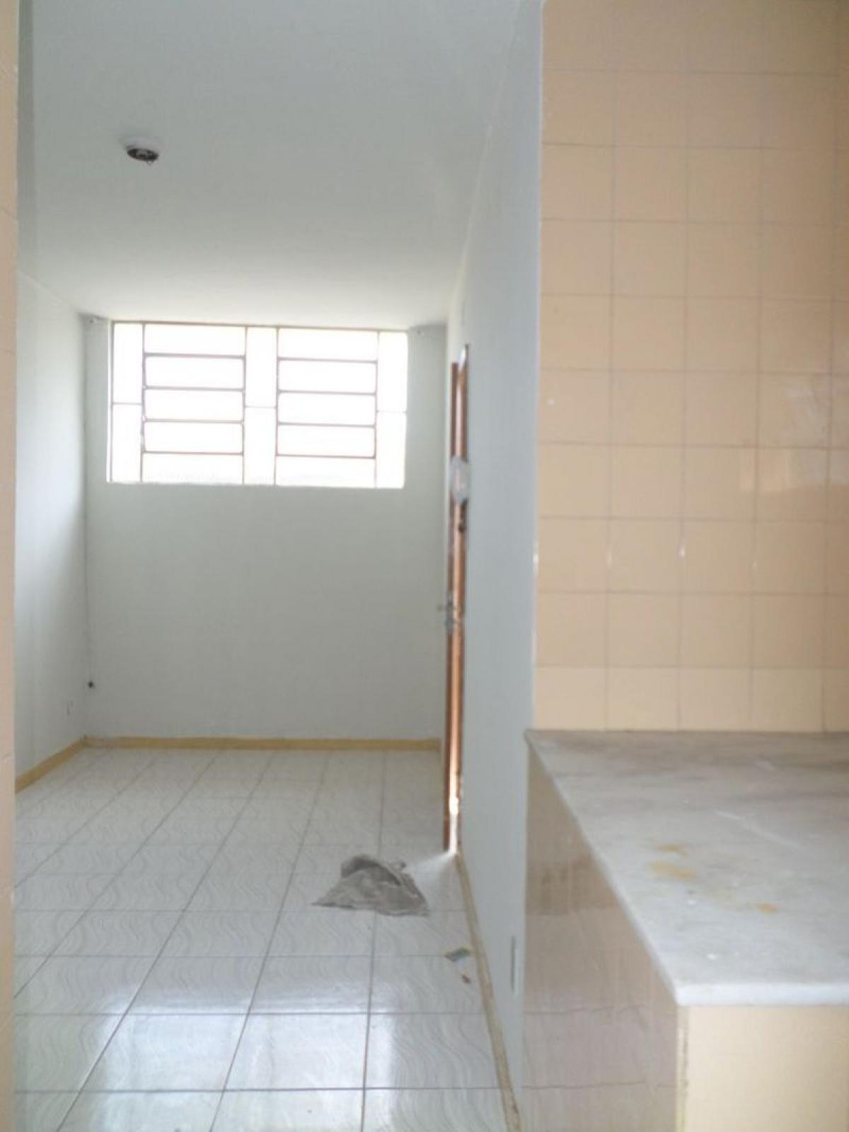 Picture of Studio For Sale in Minas Gerais, Minas Gerais, Brazil