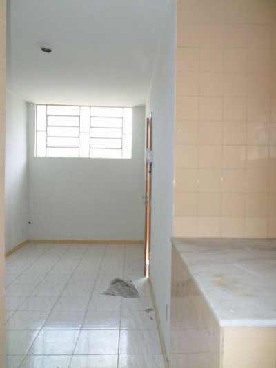 Studio For Sale in Minas Gerais, Brazil