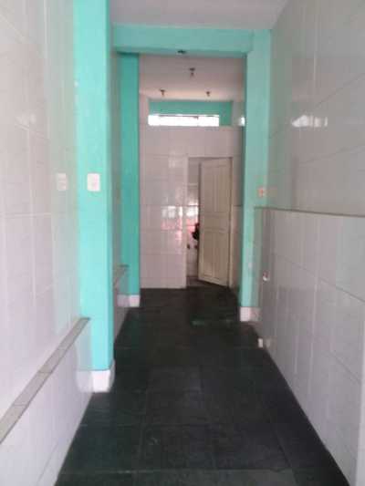 Commercial Building For Sale in Sabara, Brazil