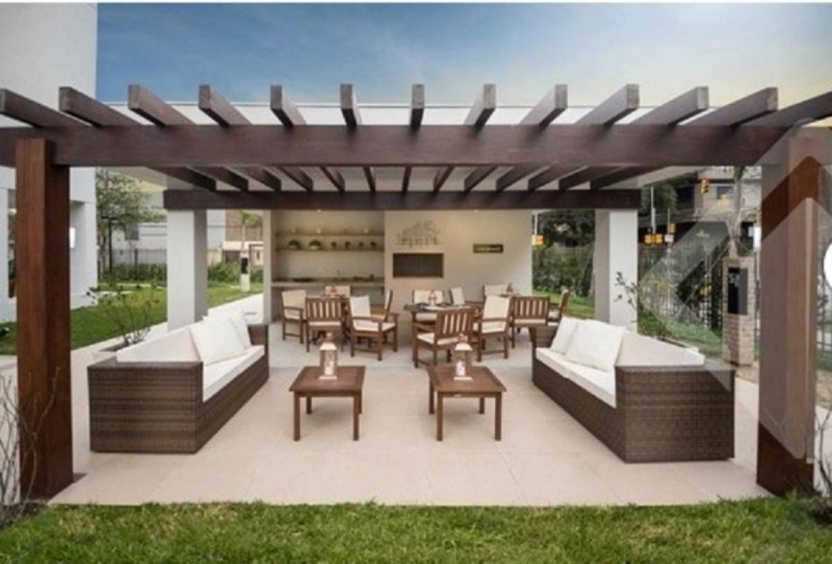 Picture of Apartment For Sale in Rio Grande Do Sul, Rio Grande do Sul, Brazil