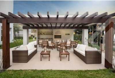 Apartment For Sale in Rio Grande Do Sul, Brazil
