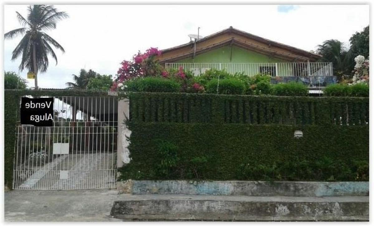 Picture of Home For Sale in Para, Para, Brazil