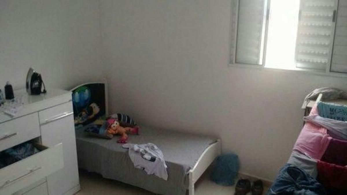 Picture of Home For Sale in Peruibe, Sao Paulo, Brazil