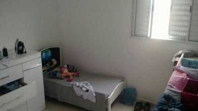 Home For Sale in Peruibe, Brazil